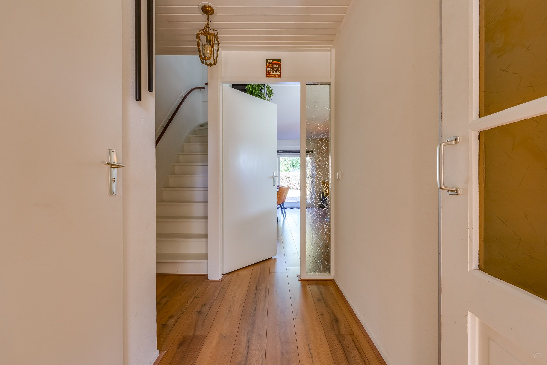 Foto 21 van Steenbraam 43