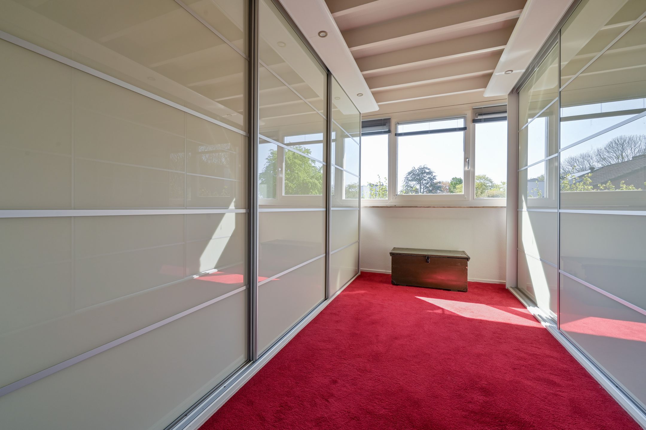 Photo 36 of Dokter Mees ten Oeverlaan 28