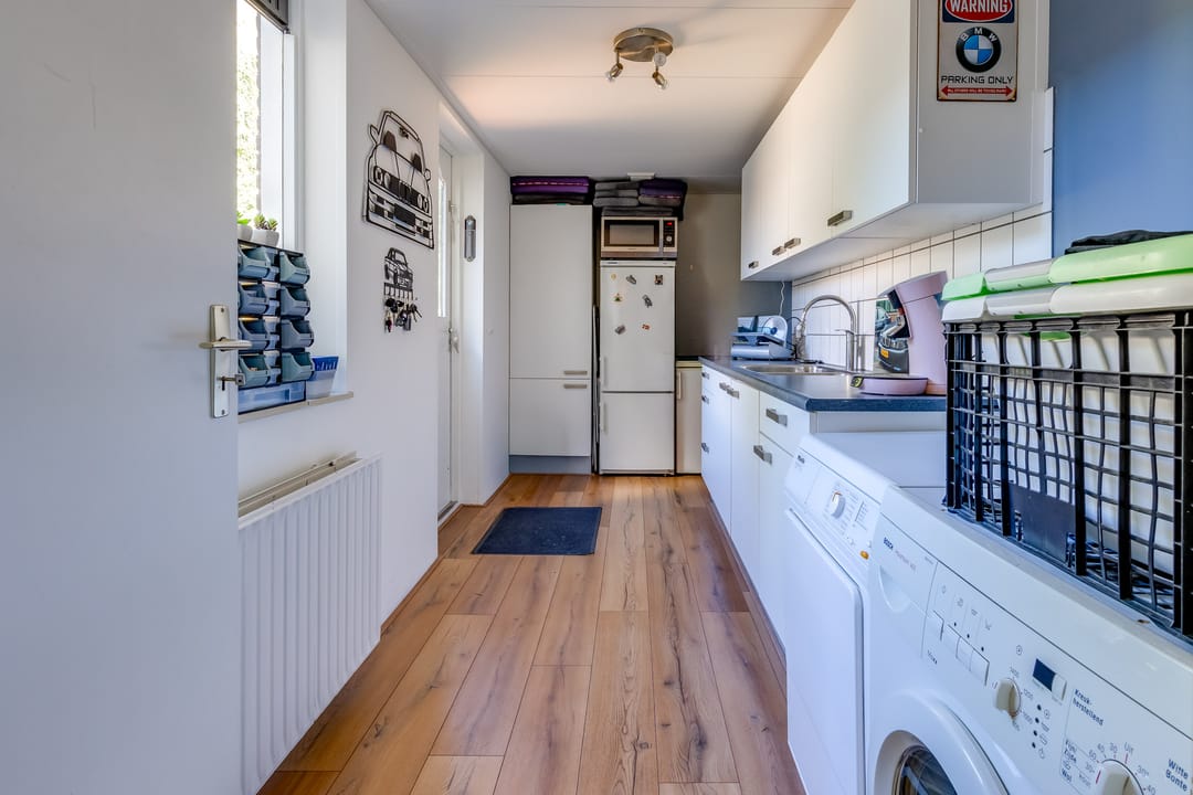 Foto 17 van Steenbraam 43