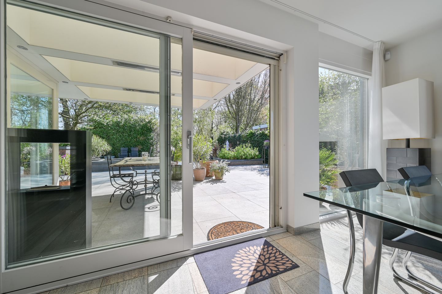 Photo 40 of Dokter Mees ten Oeverlaan 28