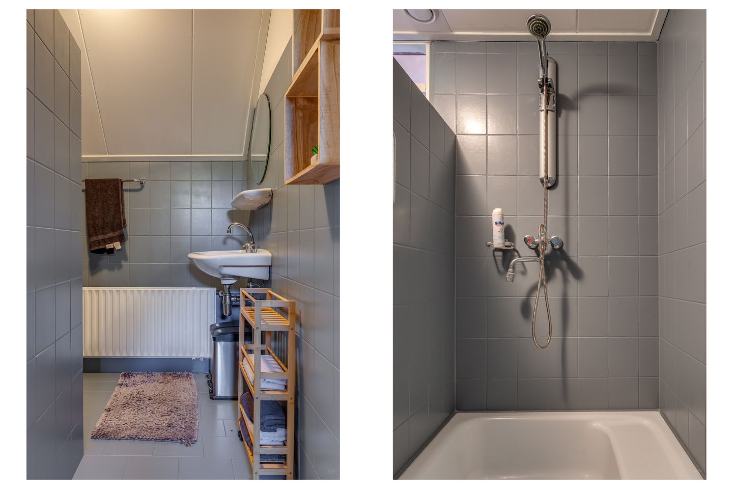 Foto 4 van Steenbraam 43