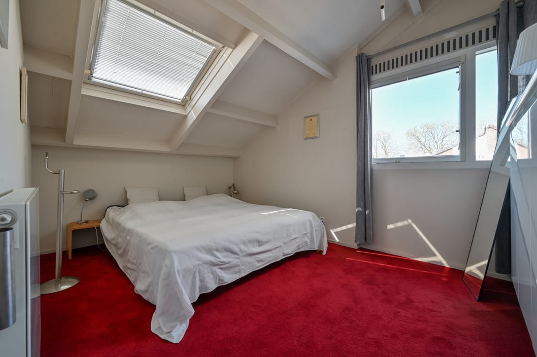 Photo 31 of Dokter Mees ten Oeverlaan 28