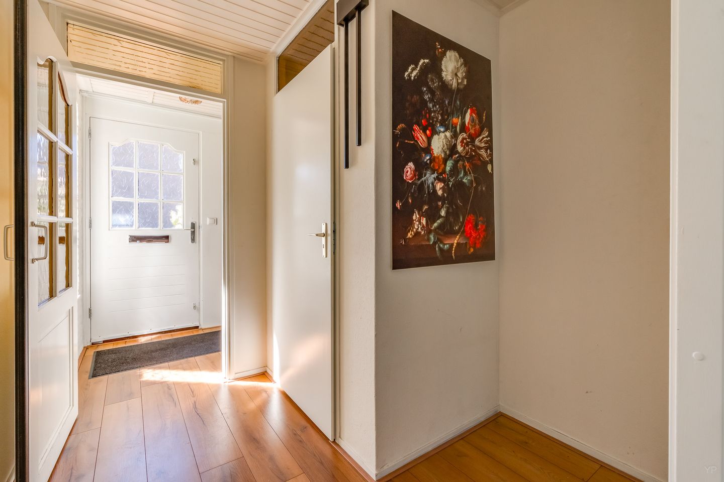 Foto 19 van Steenbraam 43