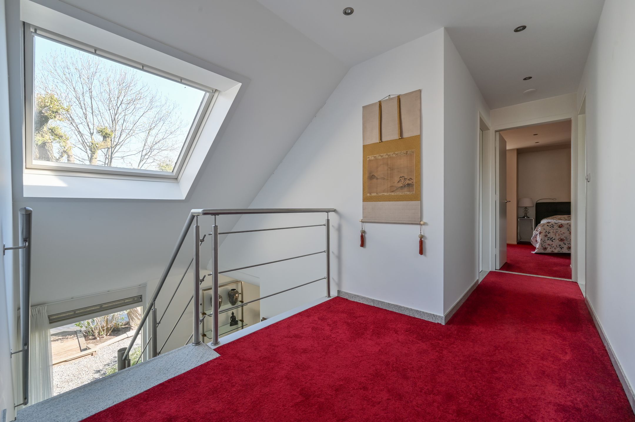 Photo 33 of Dokter Mees ten Oeverlaan 28