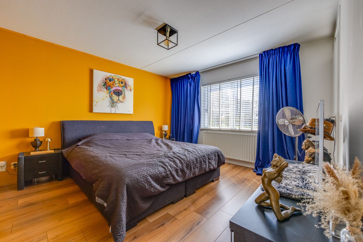 Foto 25 van Steenbraam 43