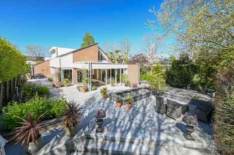 Dokter Mees ten Oeverlaan thumbnail