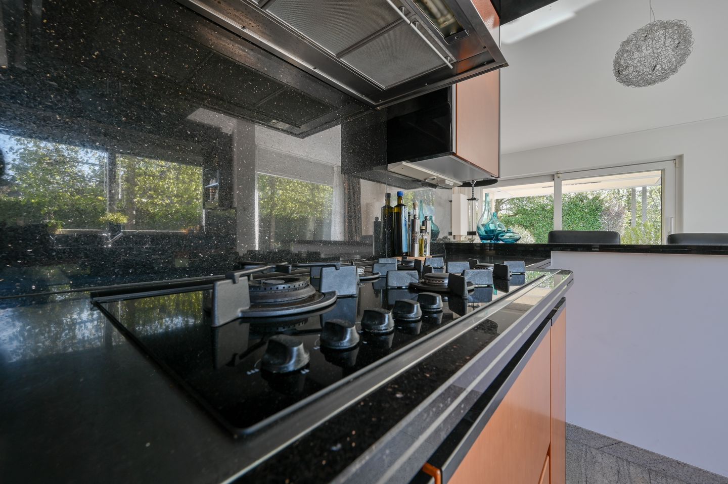 Photo 14 of Dokter Mees ten Oeverlaan 28