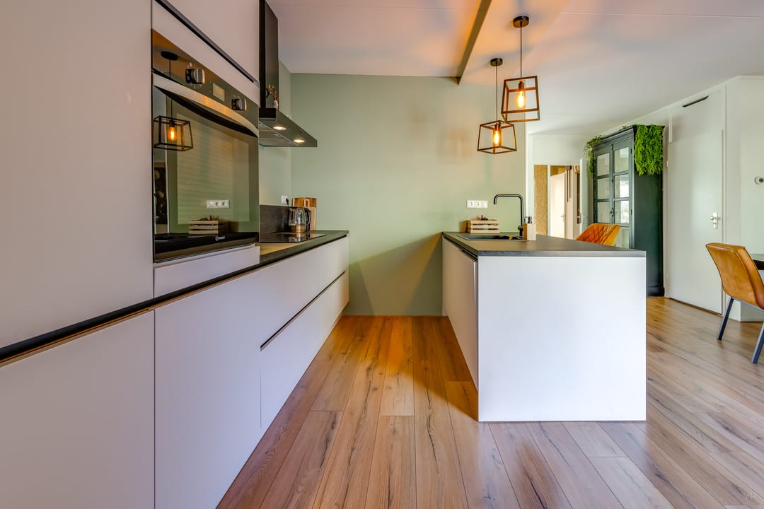 Foto 16 van Steenbraam 43