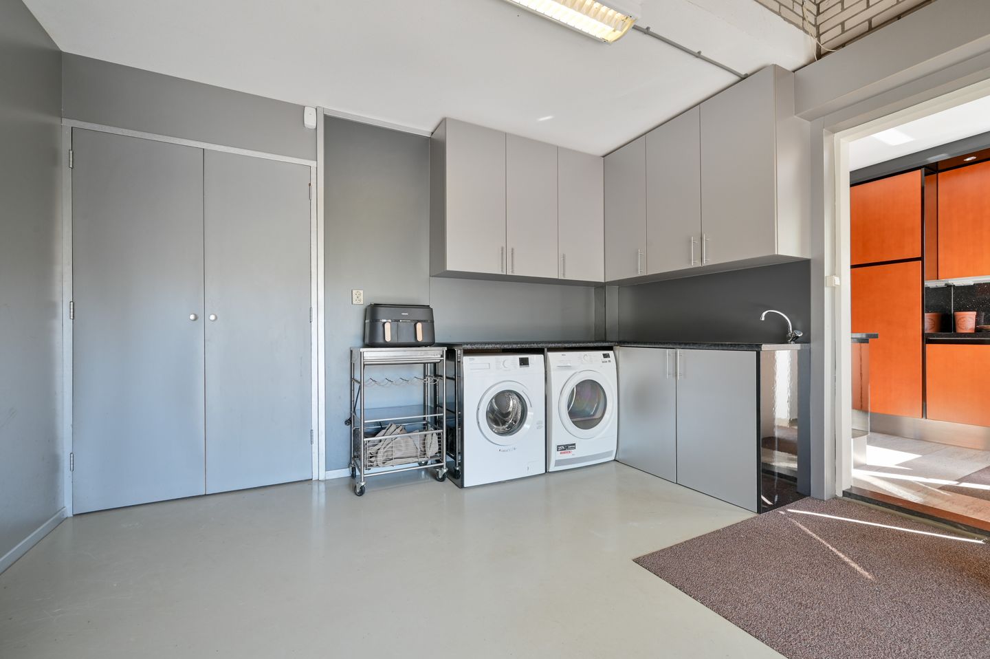 Photo 20 of Dokter Mees ten Oeverlaan 28