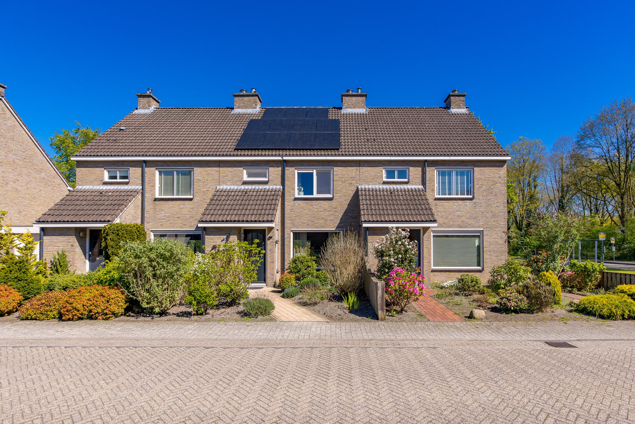 Foto 9 van Steenbraam 43