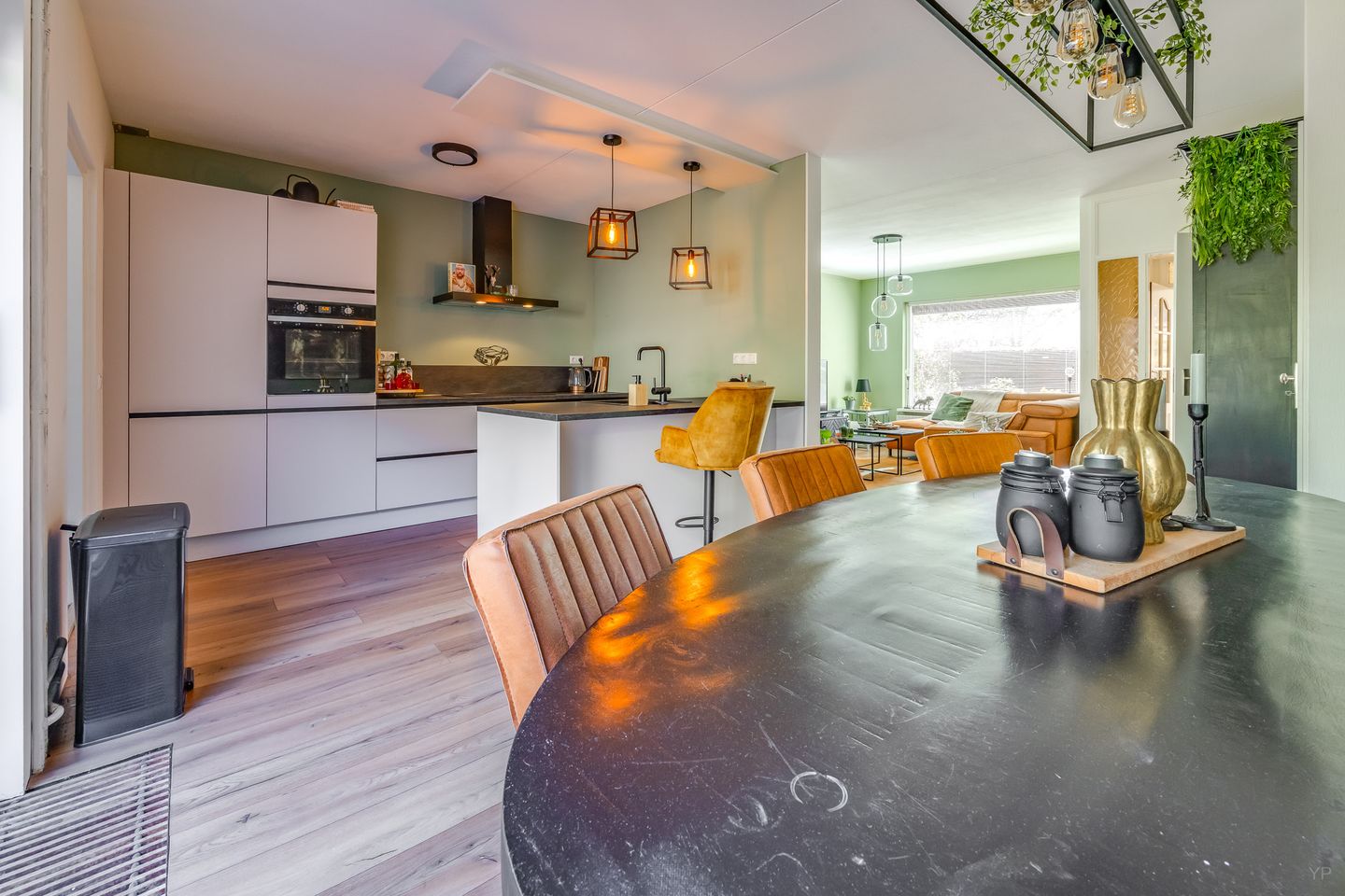 Foto 14 van Steenbraam 43