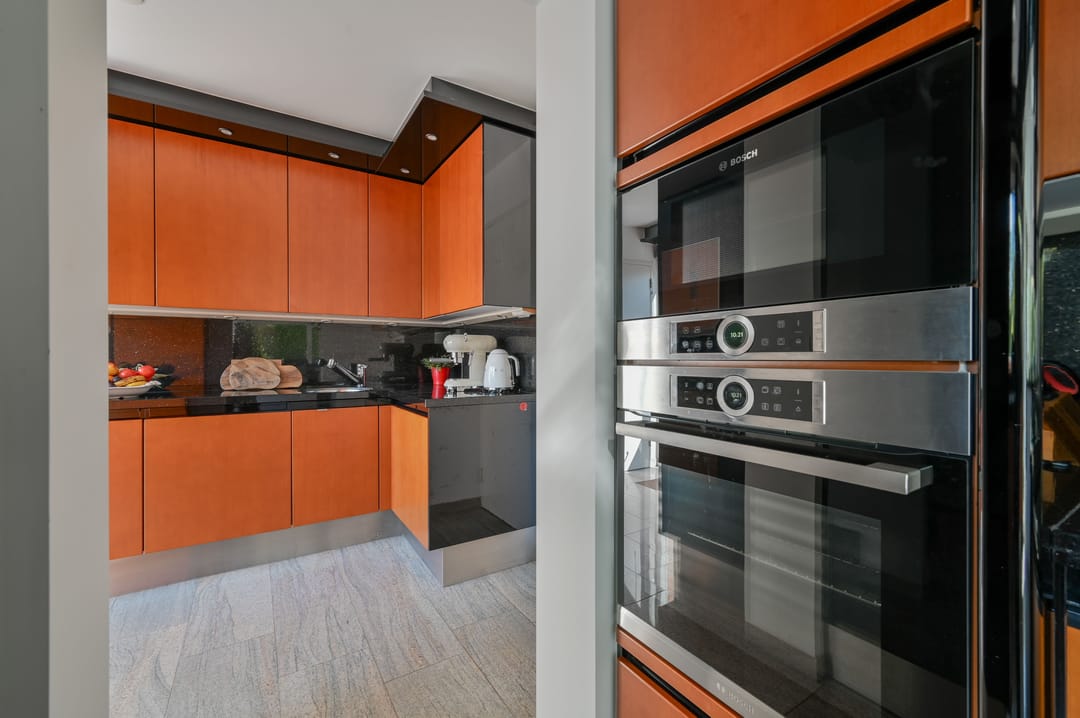 Photo 17 of Dokter Mees ten Oeverlaan 28