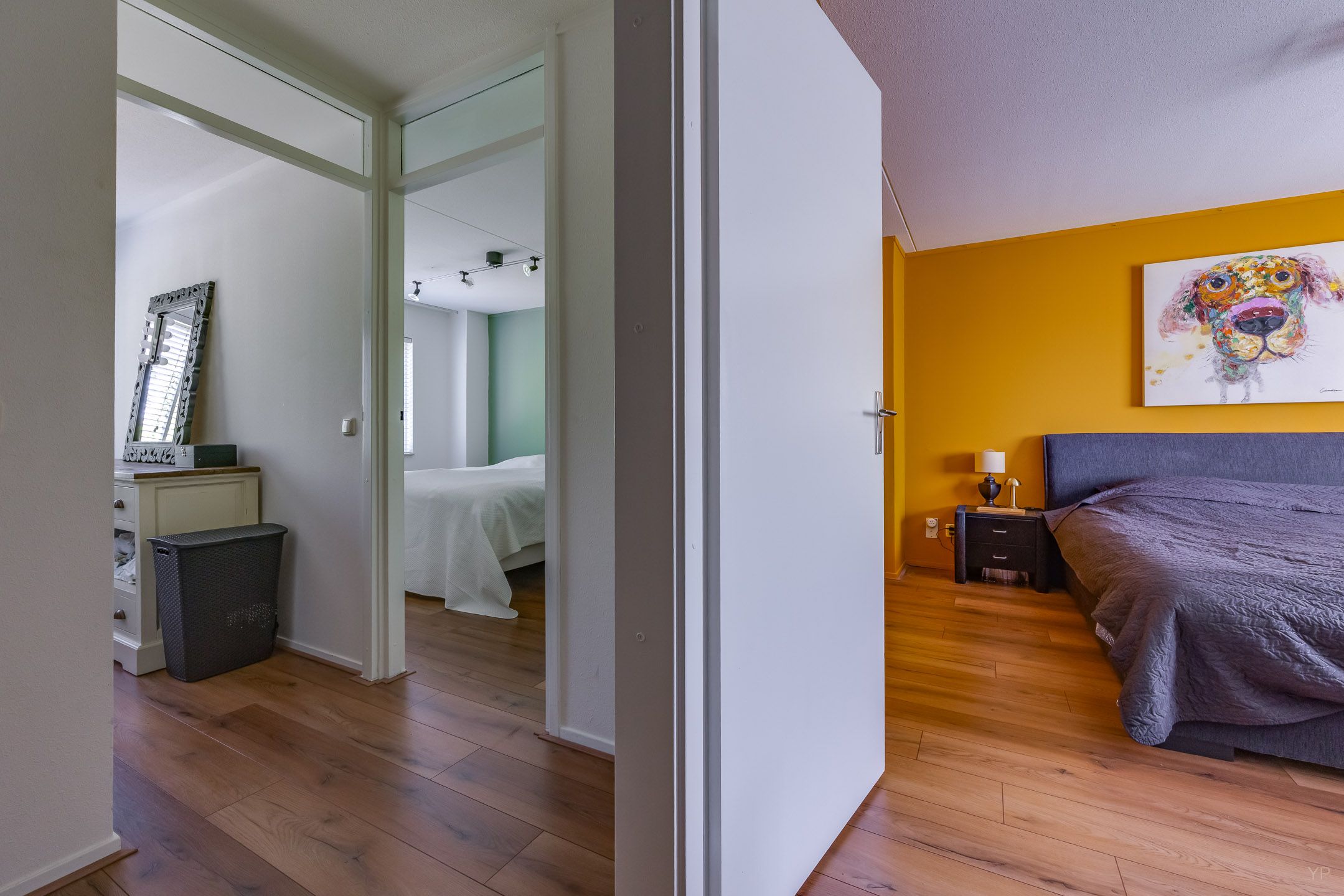 Foto 24 van Steenbraam 43