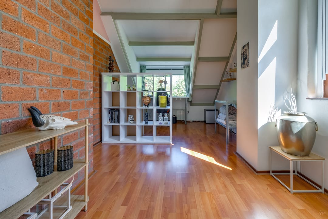 Foto 38 van Steenbraam 43