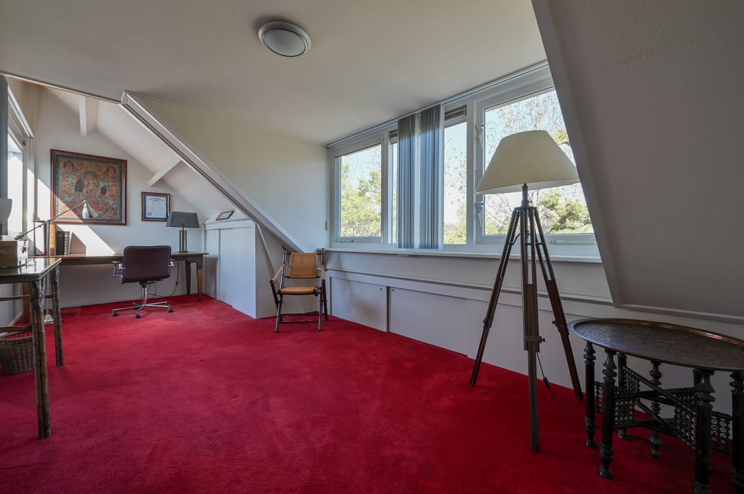 Photo 28 of Dokter Mees ten Oeverlaan 28