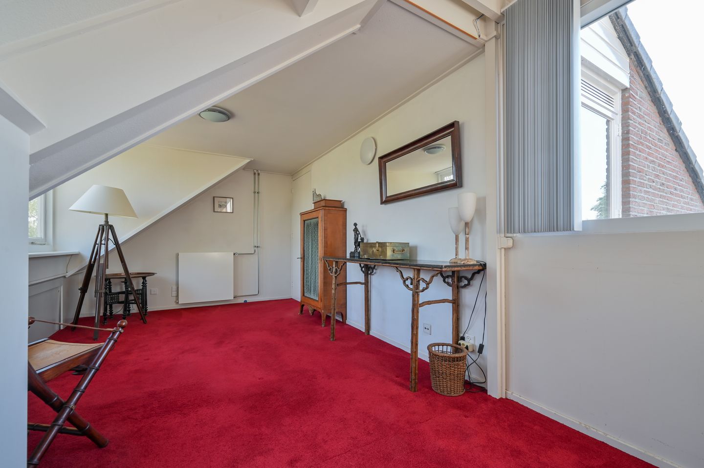 Photo 29 of Dokter Mees ten Oeverlaan 28