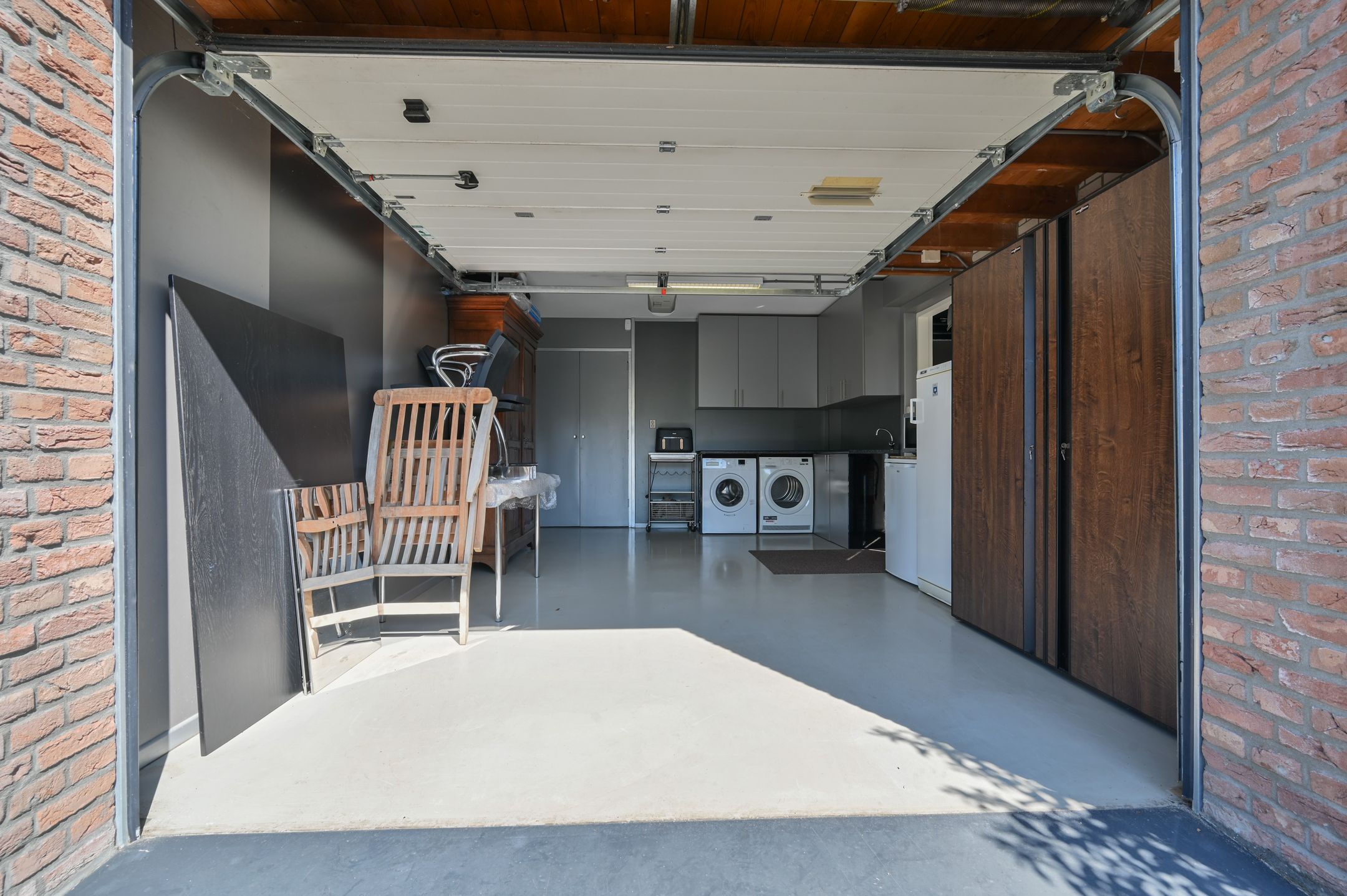 Photo 21 of Dokter Mees ten Oeverlaan 28