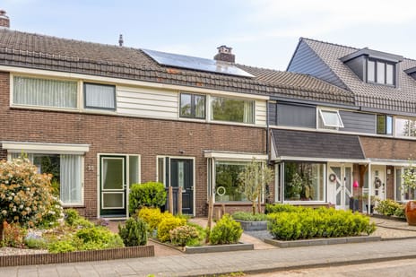 Parallelweg thumbnail