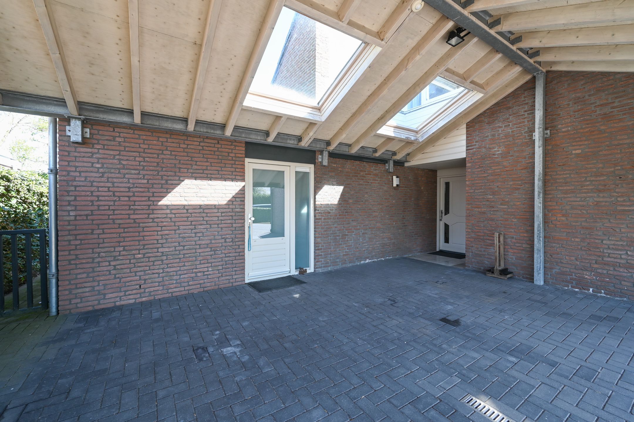 Photo 51 of Dokter Mees ten Oeverlaan 28