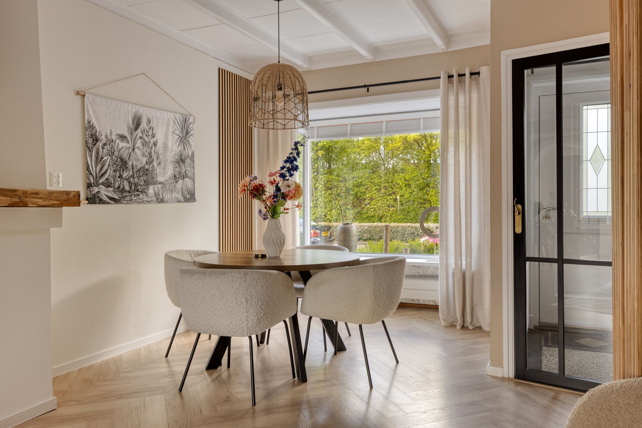 Foto 9 van Parallelweg 56