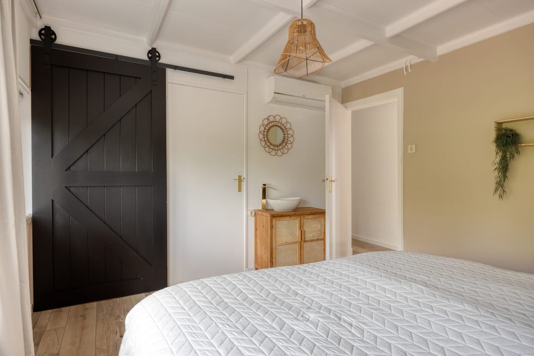 Foto 16 van Parallelweg 56