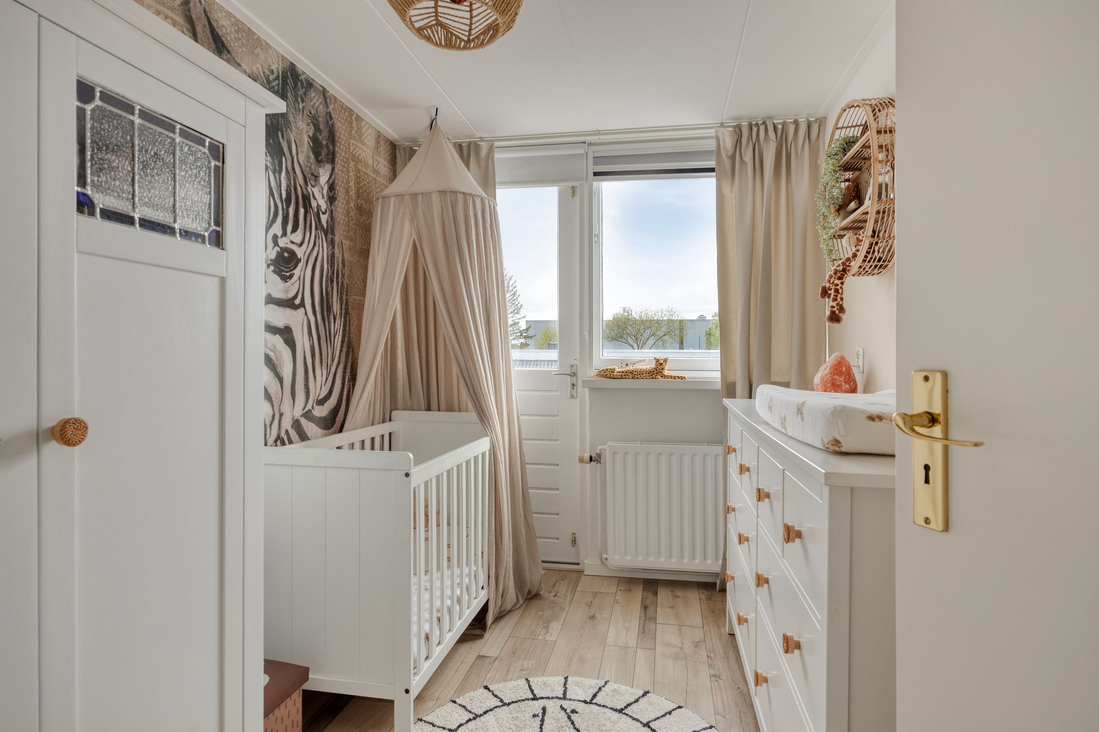 Foto 18 van Parallelweg 56