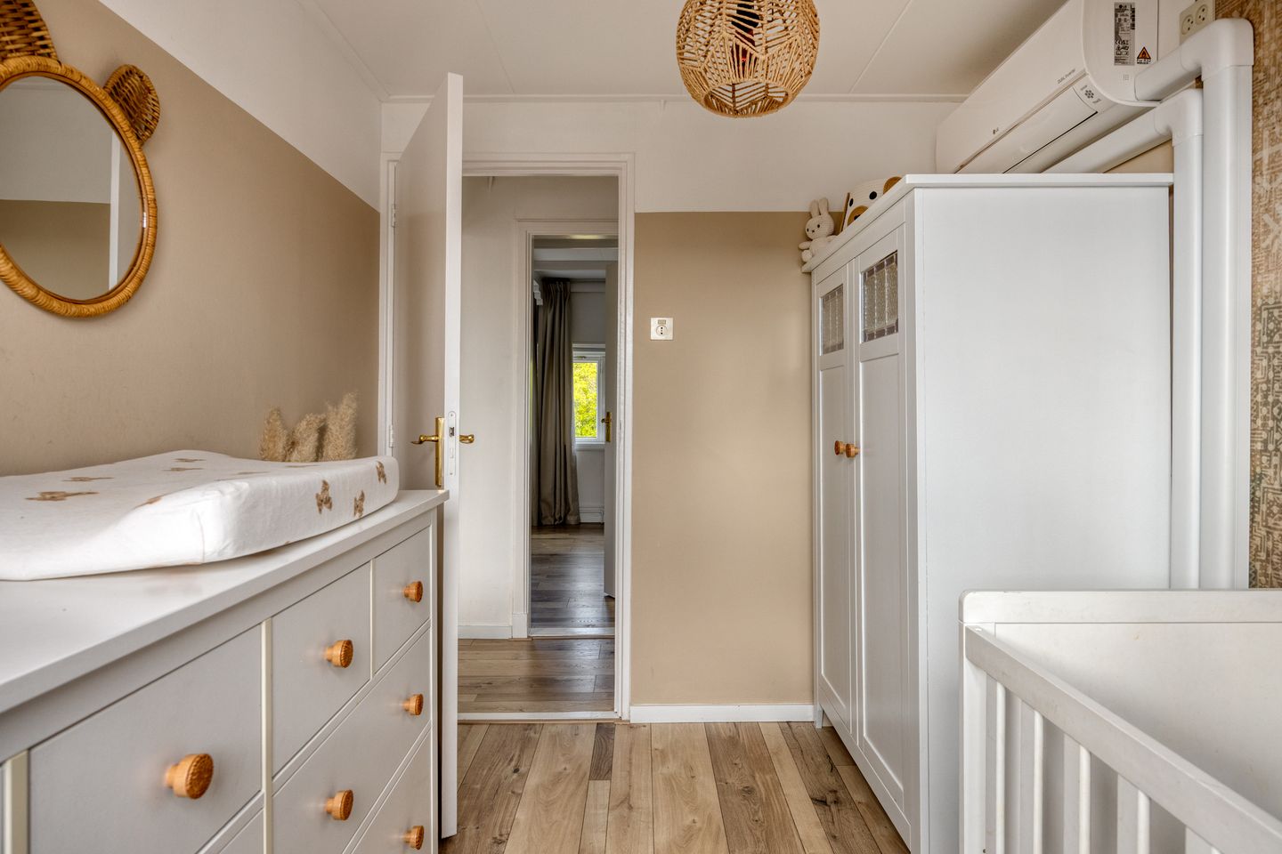 Foto 19 van Parallelweg 56