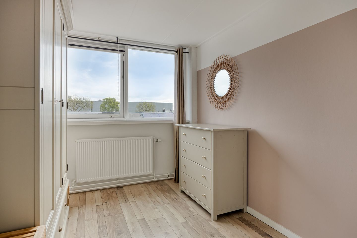 Foto 20 van Parallelweg 56