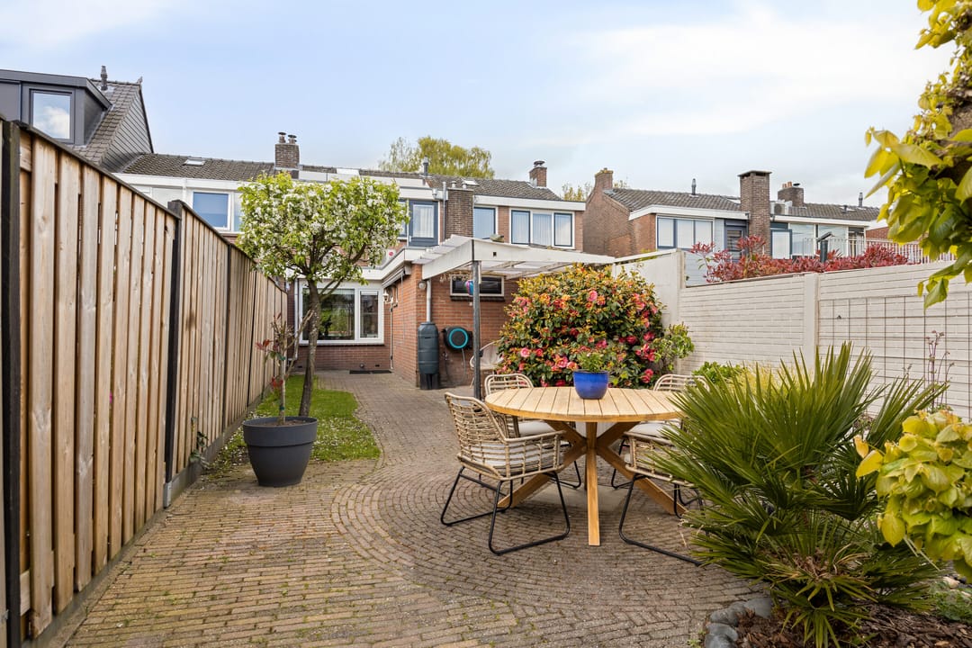 Foto 26 van Parallelweg 56