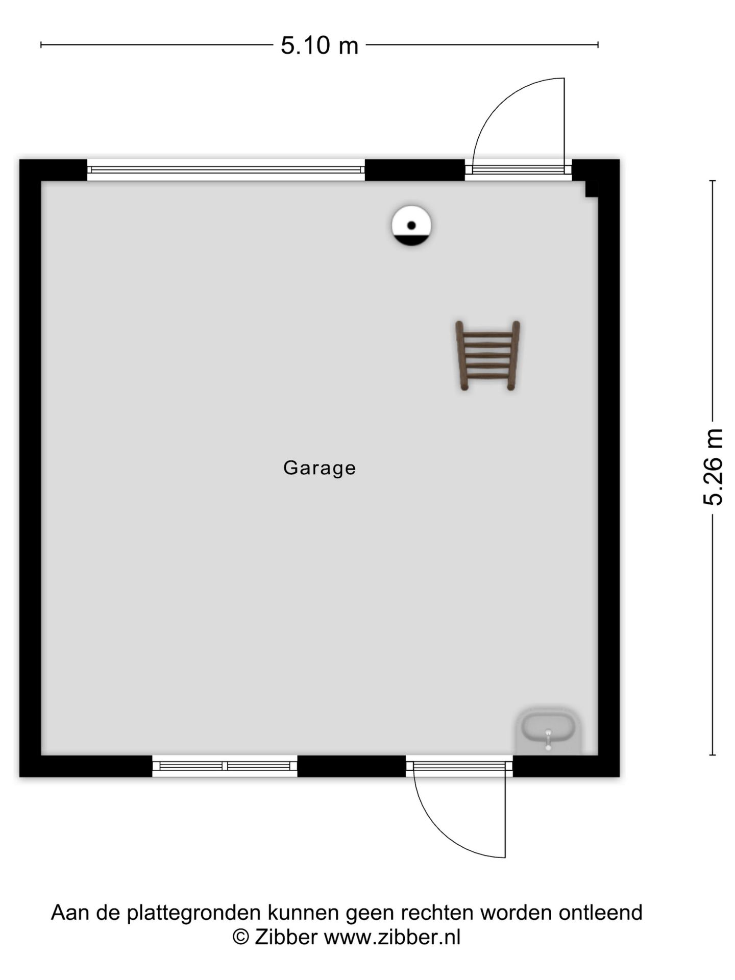 Foto 34 van Parallelweg 56