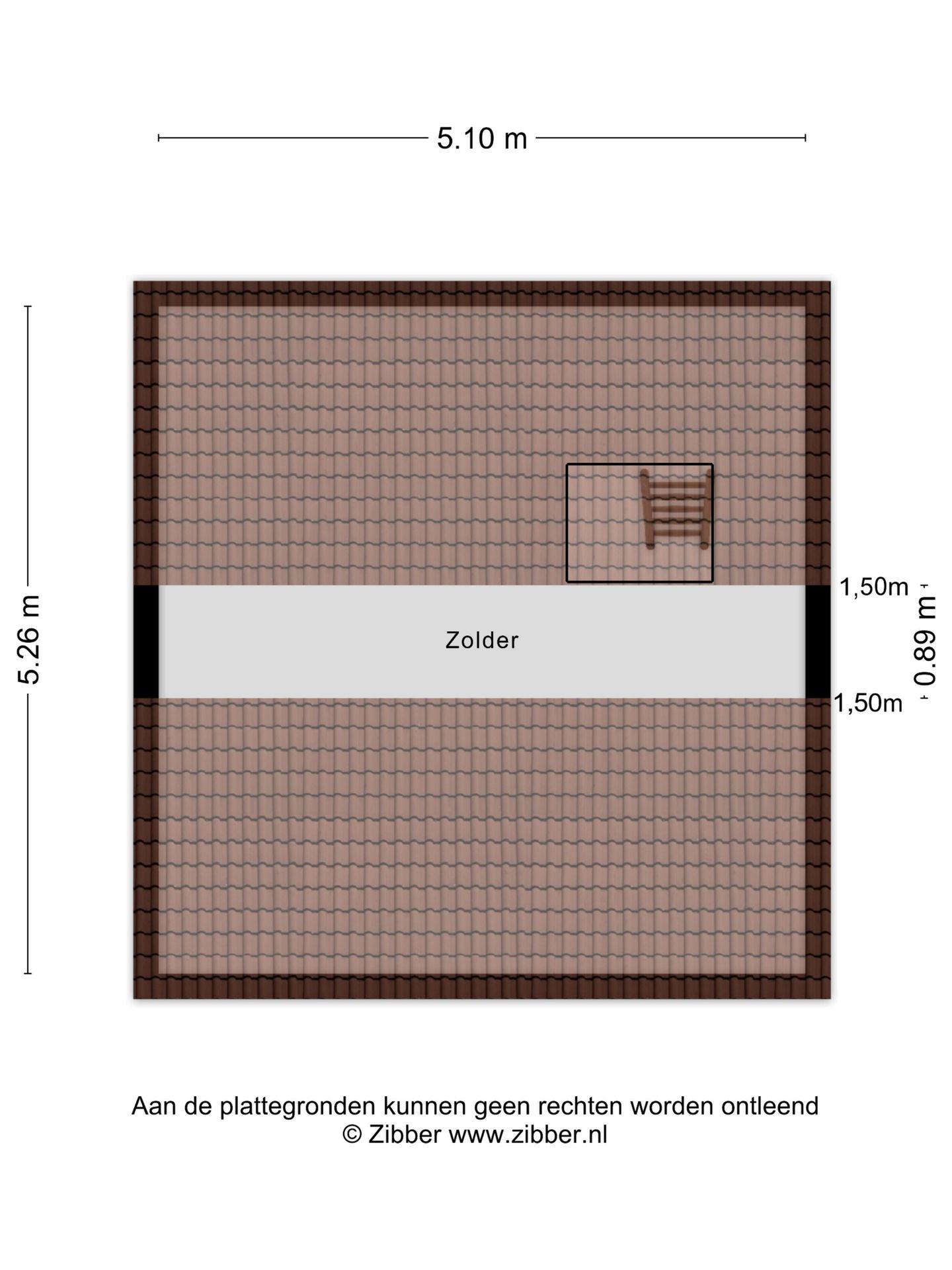 Foto 35 van Parallelweg 56
