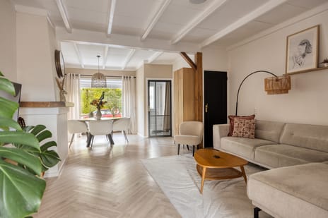 Parallelweg 56 secondary image