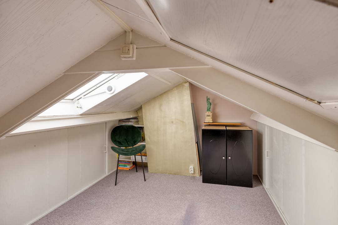 Foto 22 van Parallelweg 56