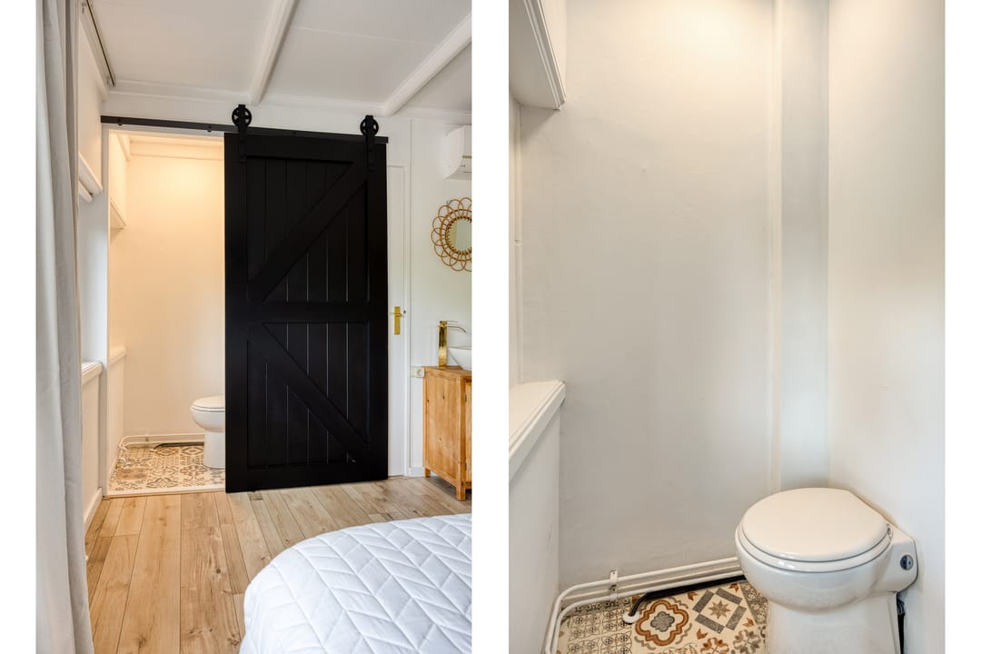 Foto 17 van Parallelweg 56