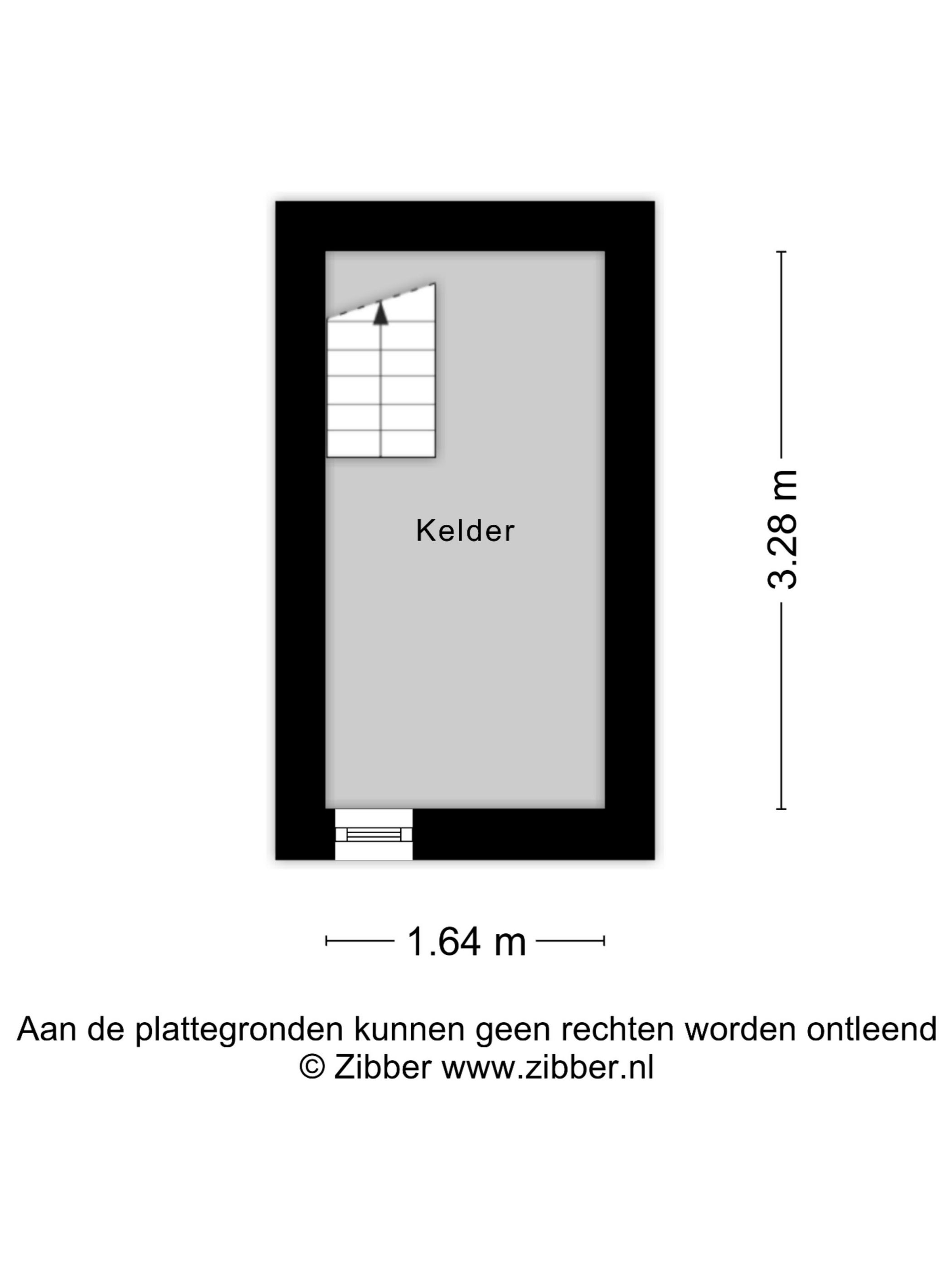 Foto 33 van Parallelweg 56