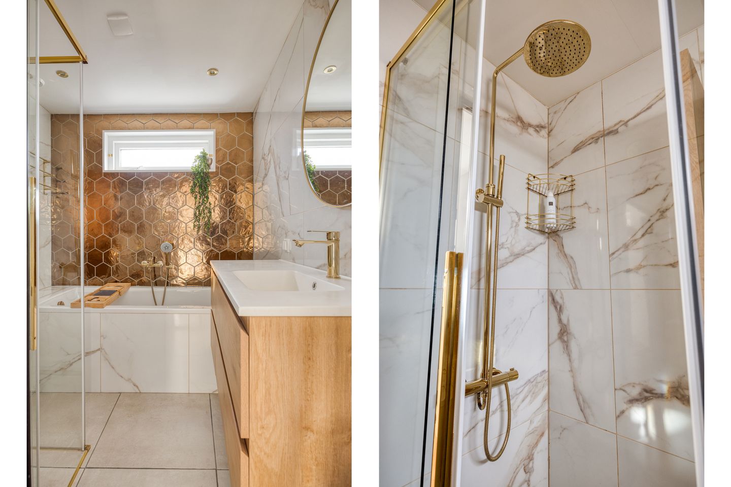 Foto 14 van Parallelweg 56