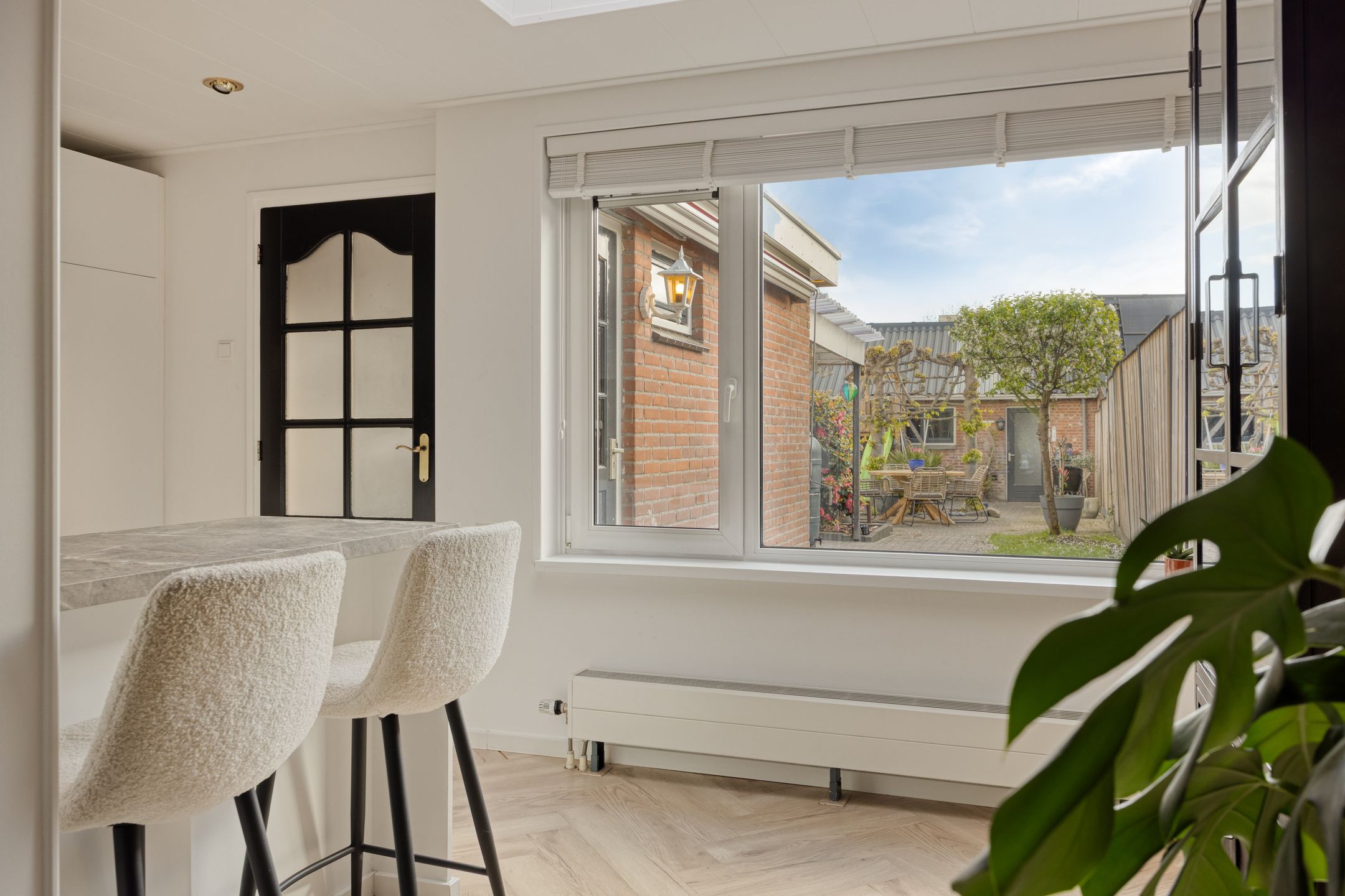 Foto 12 van Parallelweg 56