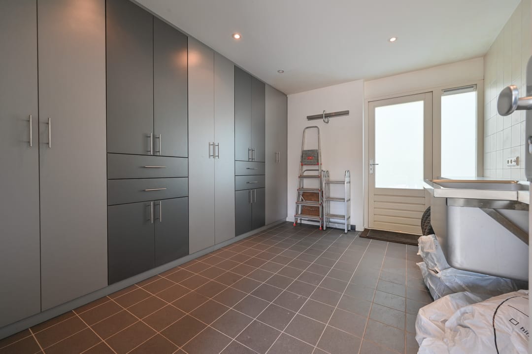 Photo 53 of Dokter Mees ten Oeverlaan 28