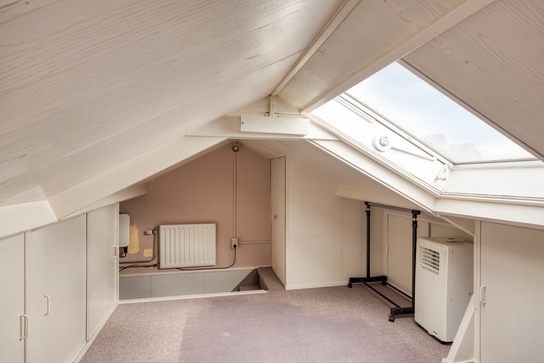 Foto 23 van Parallelweg 56