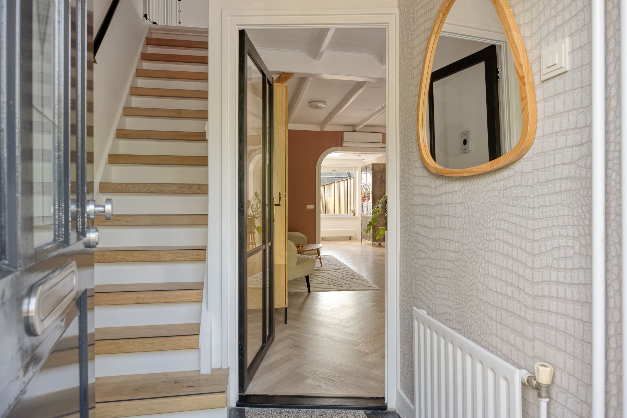 Foto 6 van Parallelweg 56