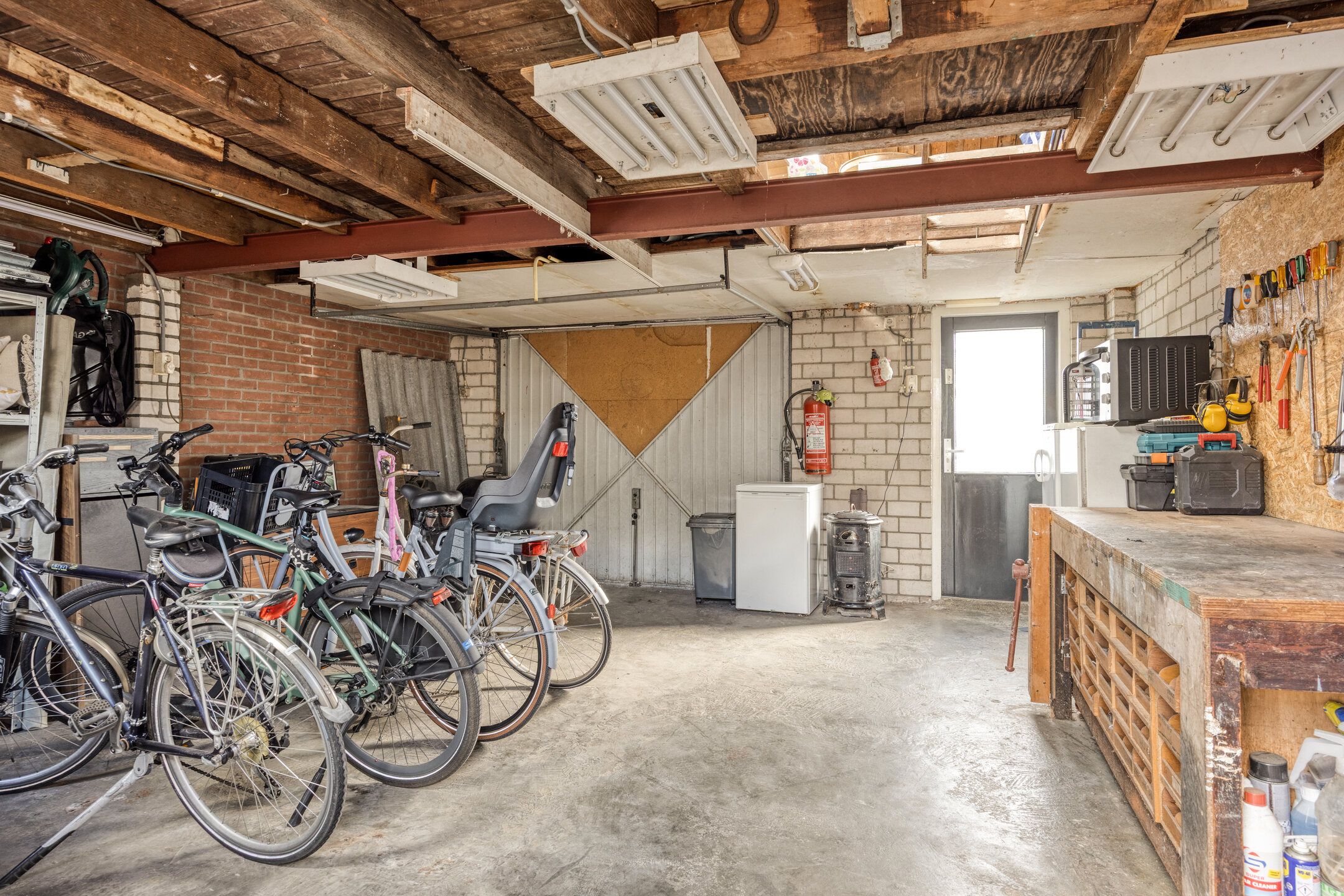 Foto 27 van Parallelweg 56