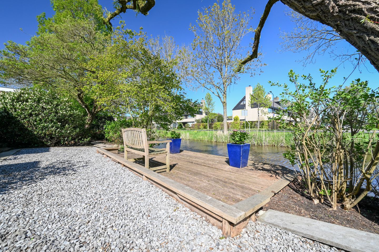 Photo 49 of Dokter Mees ten Oeverlaan 28