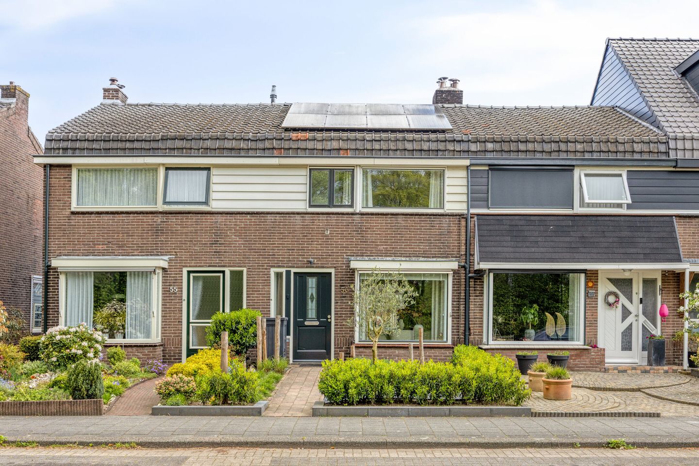 Foto 5 van Parallelweg 56