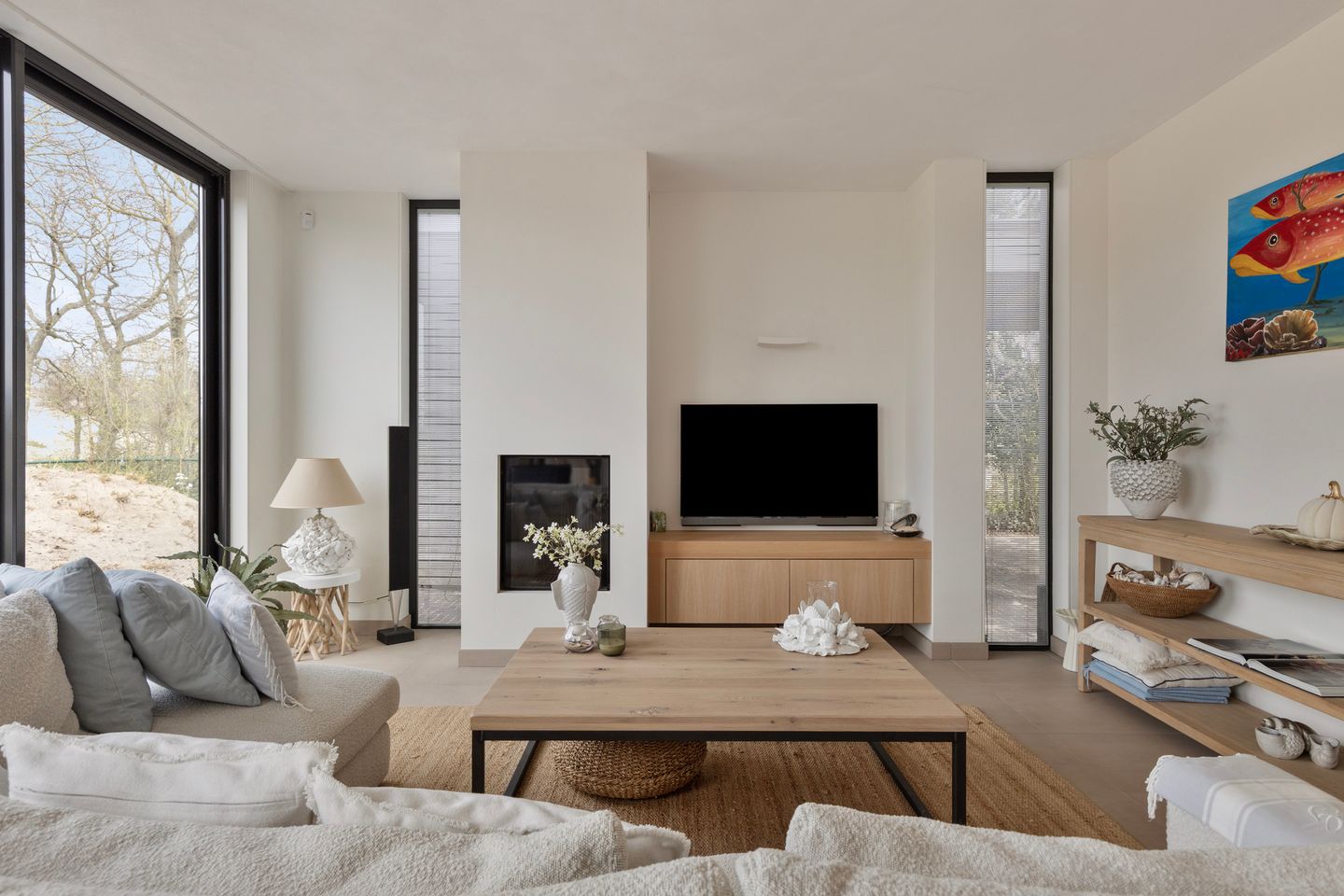 Photo 4 of Duinweg 7