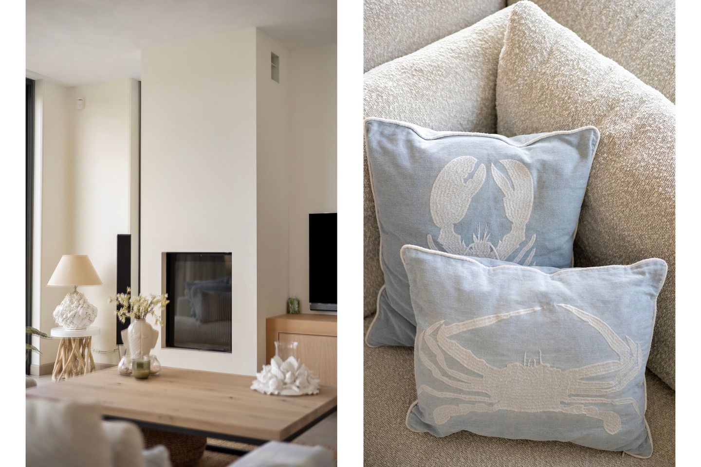 Photo 5 of Duinweg 7