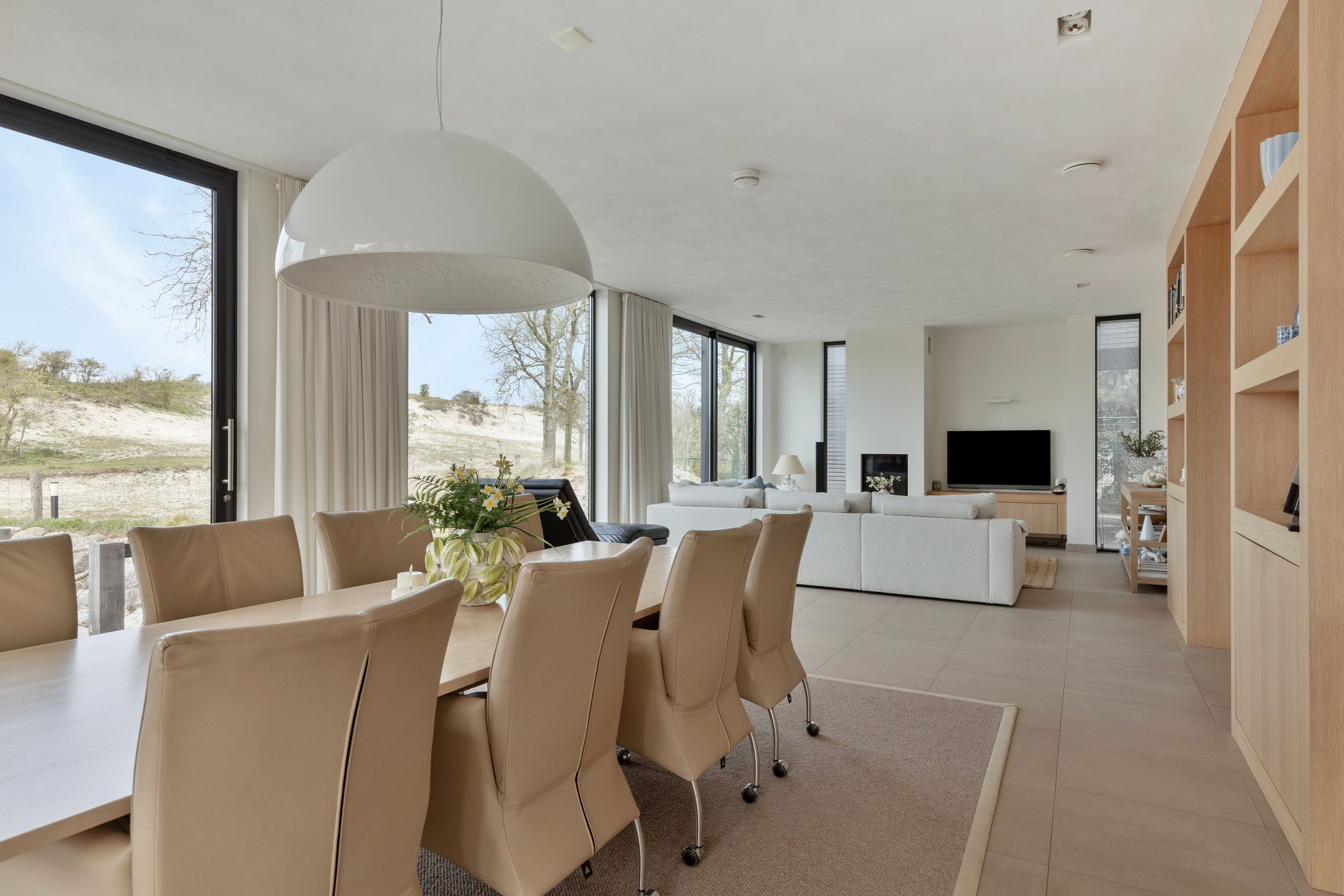 Photo 6 of Duinweg 7