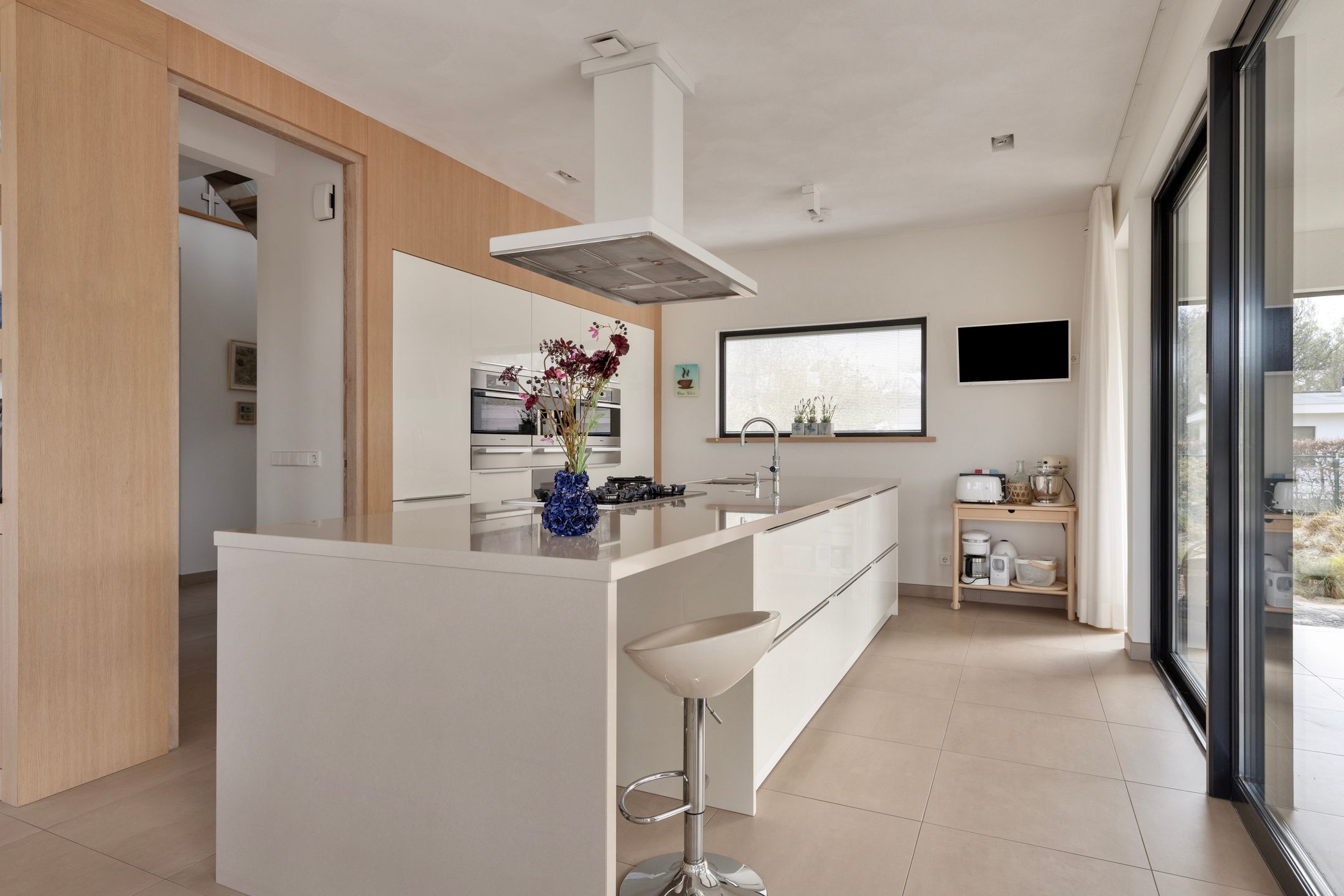 Photo 9 of Duinweg 7