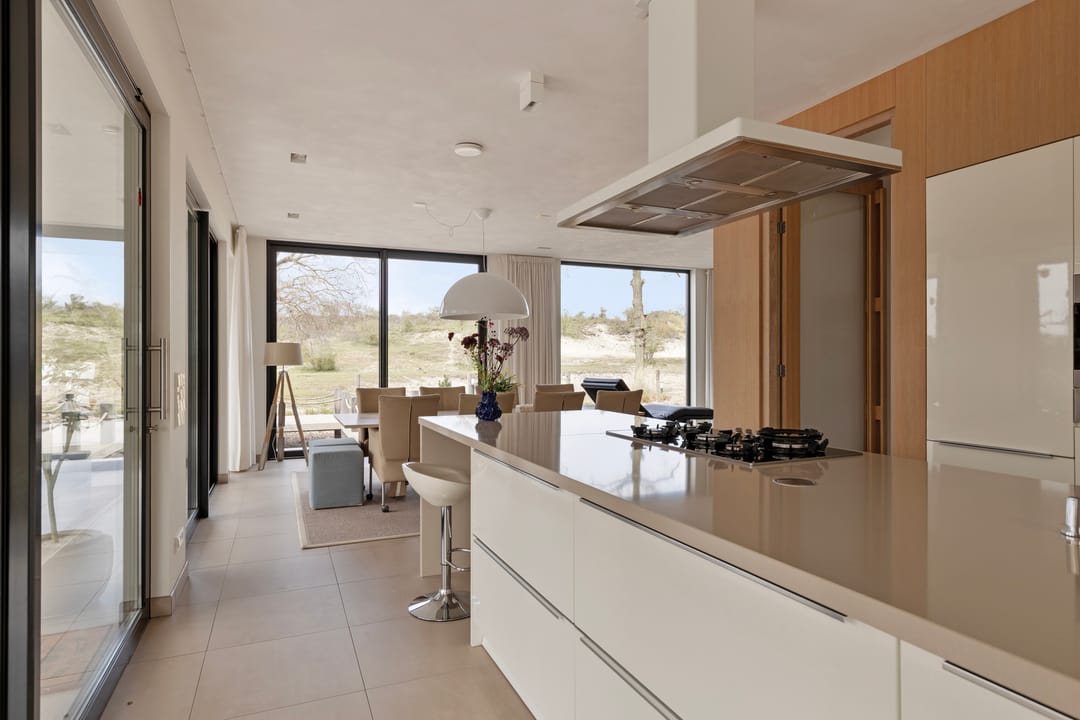 Photo 11 of Duinweg 7