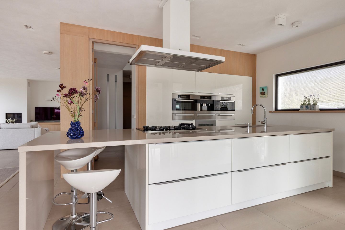 Photo 14 of Duinweg 7