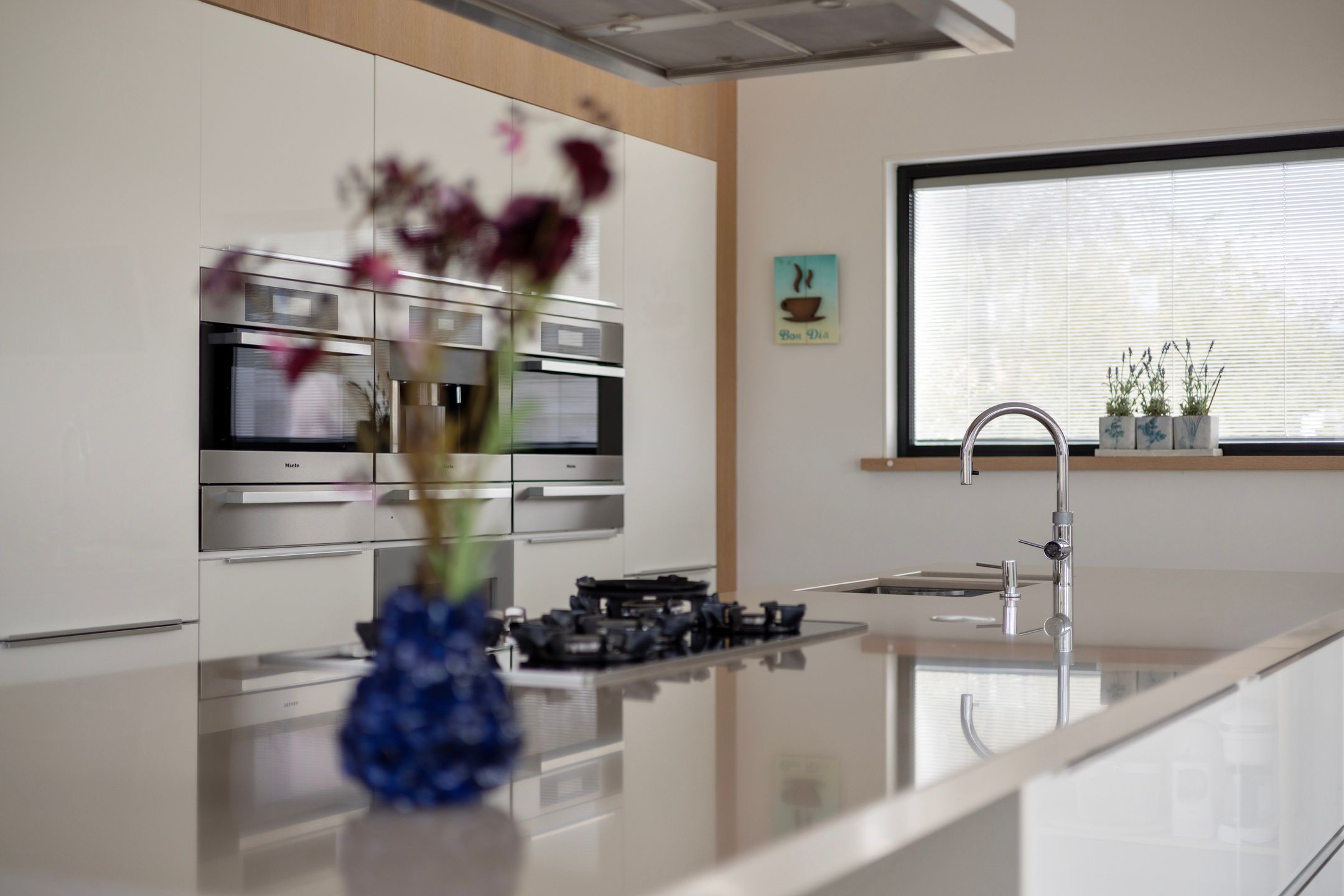 Photo 15 of Duinweg 7